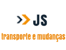 JS Transportes e Mudanças DF